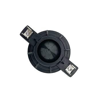 Amazon | MSMint ElectroVoice ダイヤフラム 81514XX エレクトロ